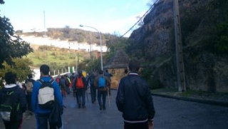 Valdetours